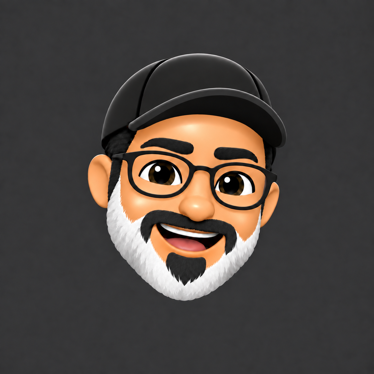 Jim Prantzalos